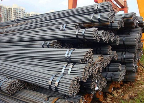 裕馗集團10月11日成都鋼材市場建筑鋼材價格行情分析