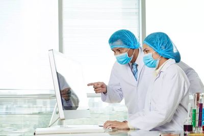 凍干技術 賦能功效型護膚賽道的創新引擎